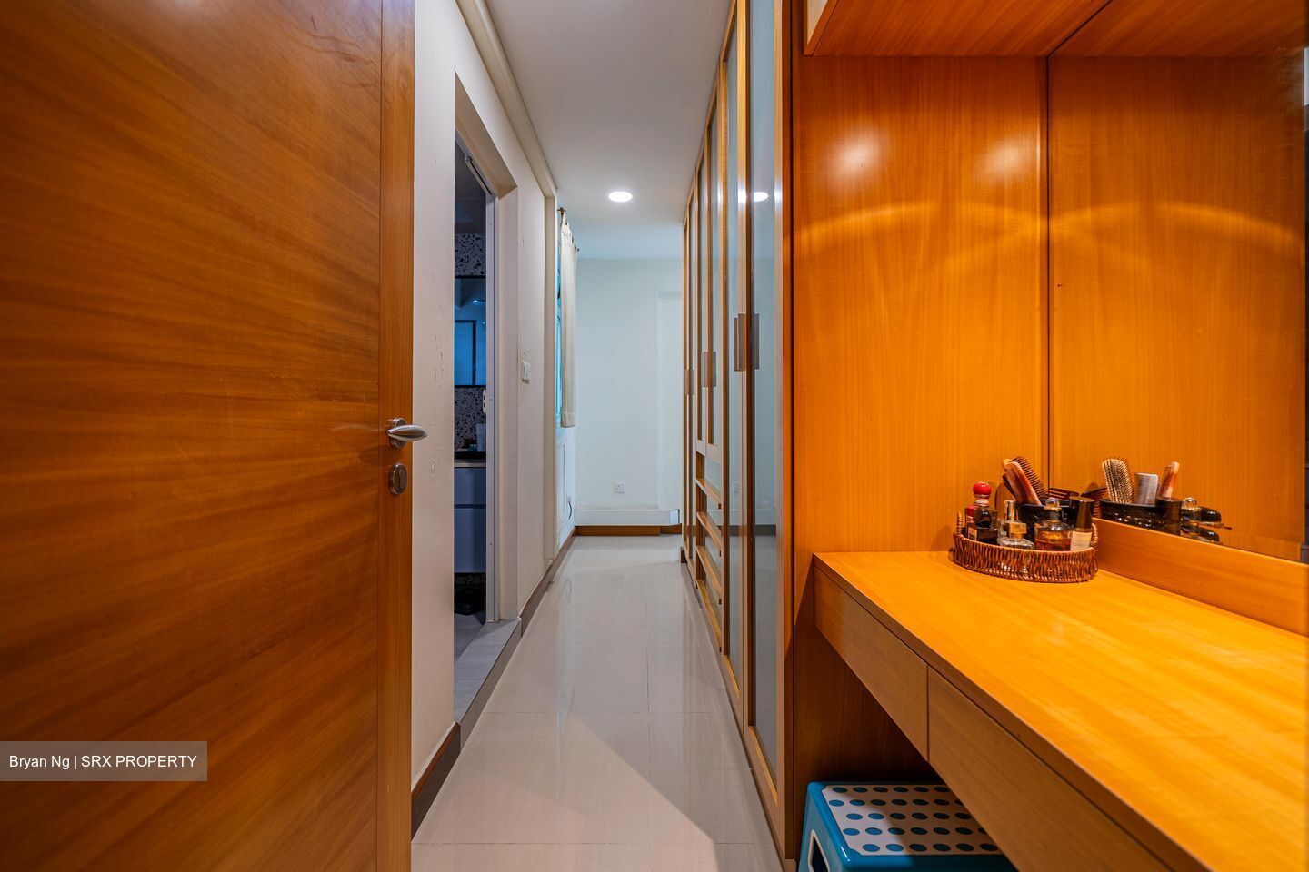 Blk 204C Punggol Field (Punggol), HDB 5 Rooms #491908421